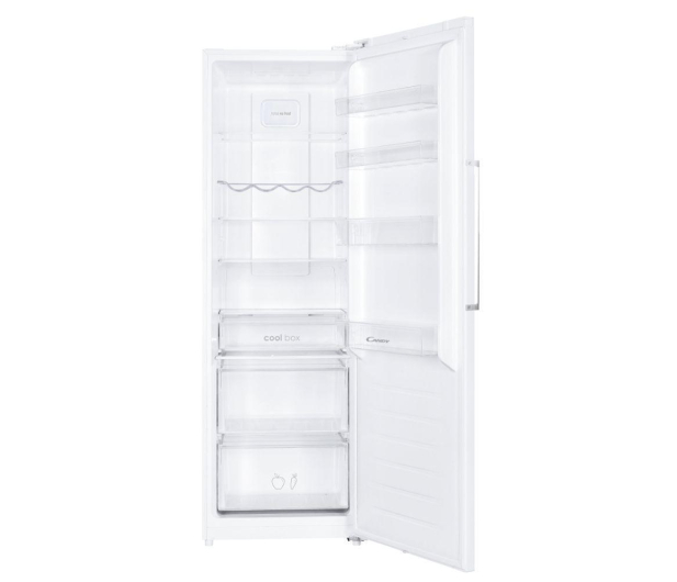 Candy CHŁODZIARKA CANDY CL 1854 W - 1440061 - zdjęcie 2